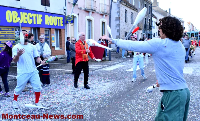 suite-carnaval-blanzy-02032618