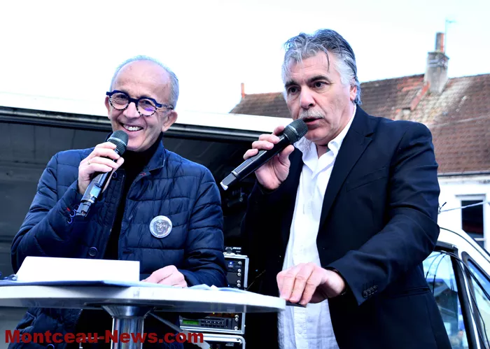 suite-carnaval-blanzy-02032619