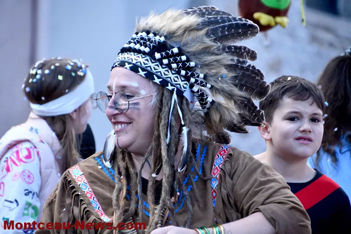 suite-carnaval-blanzy-02032620