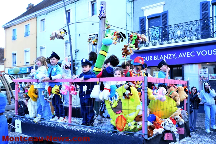 suite-carnaval-blanzy-02032621