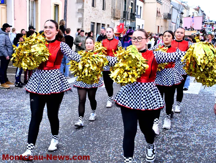 suite-carnaval-blanzy-0203267