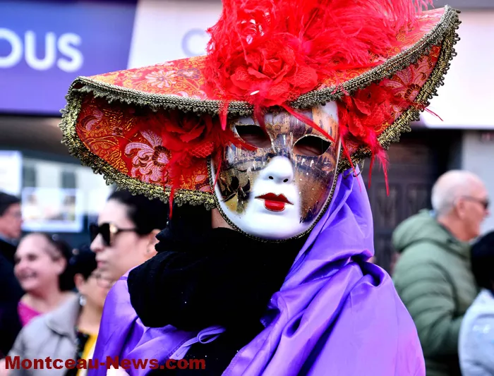 suite-carnaval-blanzy-0203269