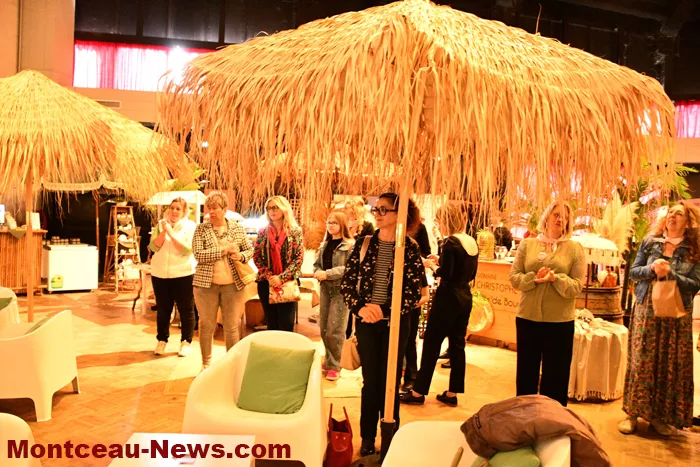 super-nanas-08032611