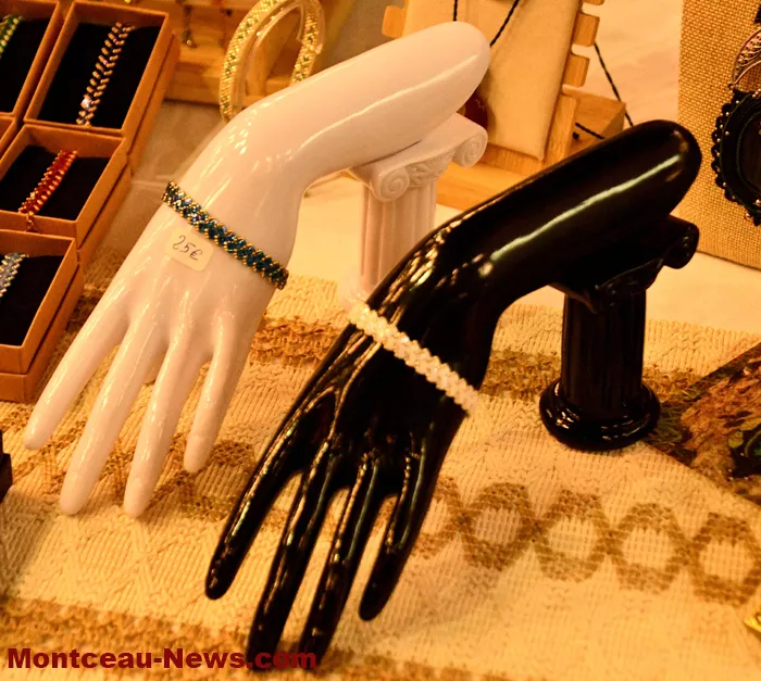 super-nanas-08032612