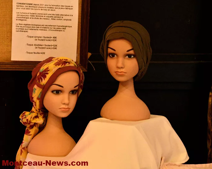 super-nanas-08032616