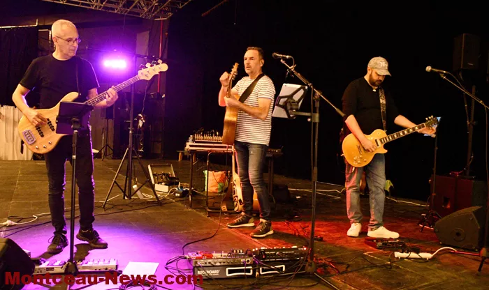 super-nanas-09032610