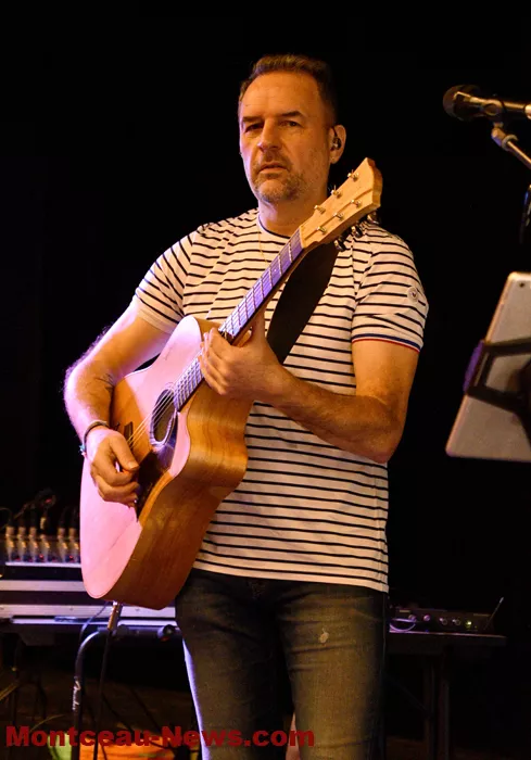 super-nanas-09032611