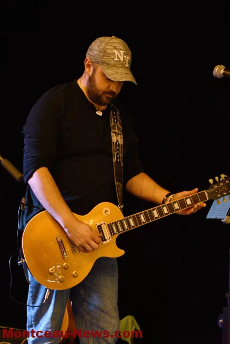 super-nanas-09032612