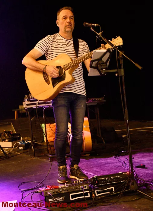 super-nanas-09032613