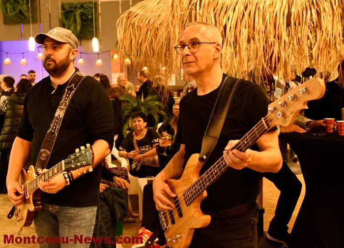 super-nanas-09032614