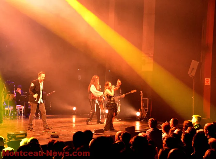 symphonie-rock-embarcadere-02032610