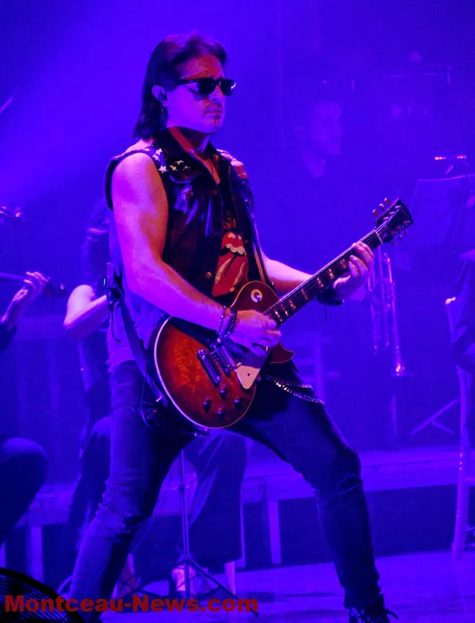 symphonie-rock-embarcadere-02032612