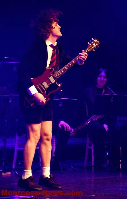 symphonie-rock-embarcadere-02032613