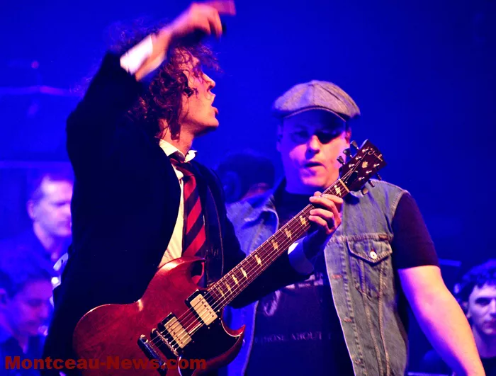 symphonie-rock-embarcadere-02032614