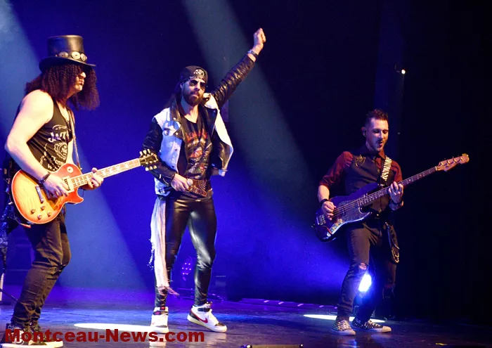 symphonie-rock-embarcadere-0203263