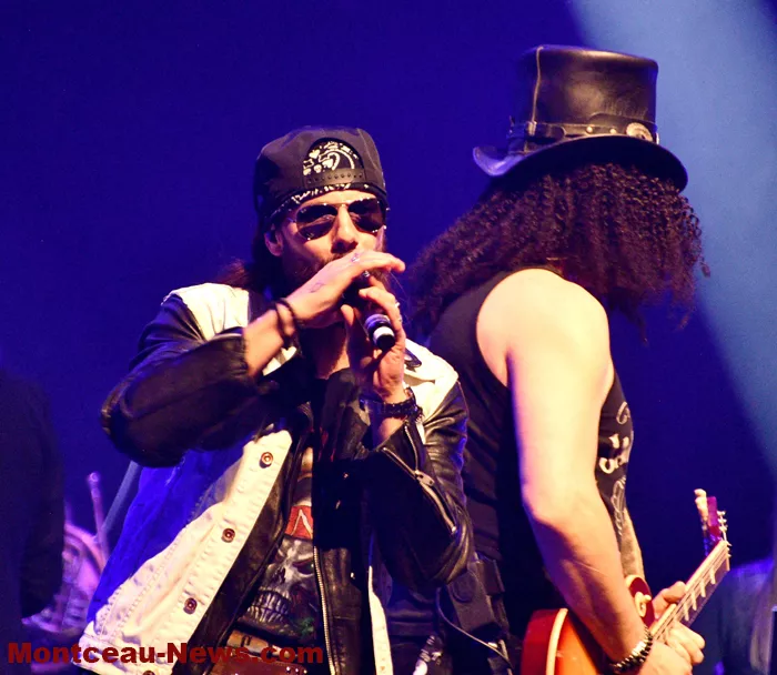 symphonie-rock-embarcadere-0203264