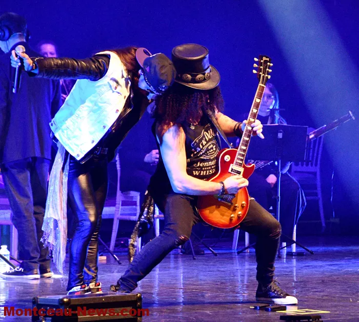 symphonie-rock-embarcadere-0203266