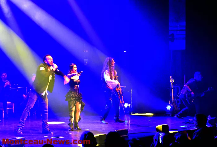 symphonie-rock-embarcadere-0203267