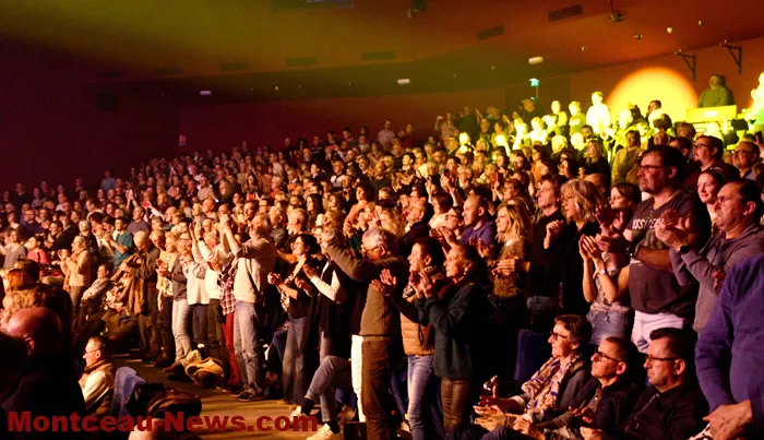 symphonie-rock-embarcadere-0203268