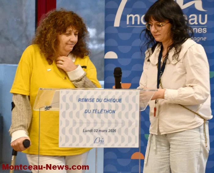 telethon-cheque-montceau-0303261
