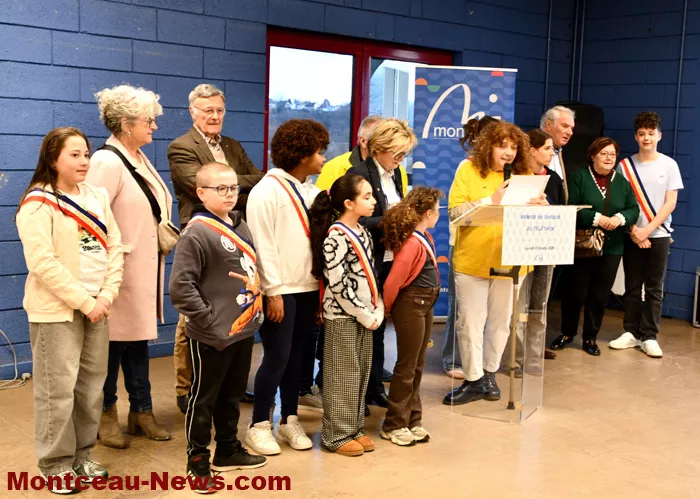 telethon-cheque-montceau-0303262