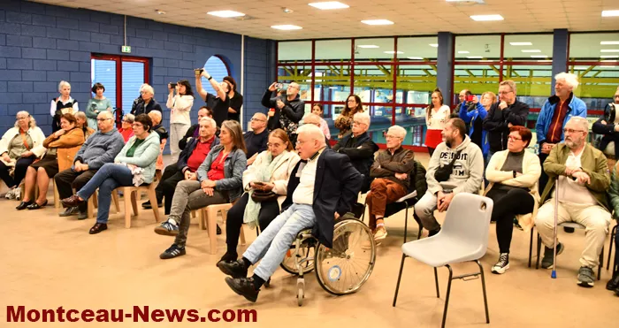 telethon-cheque-montceau-0303263