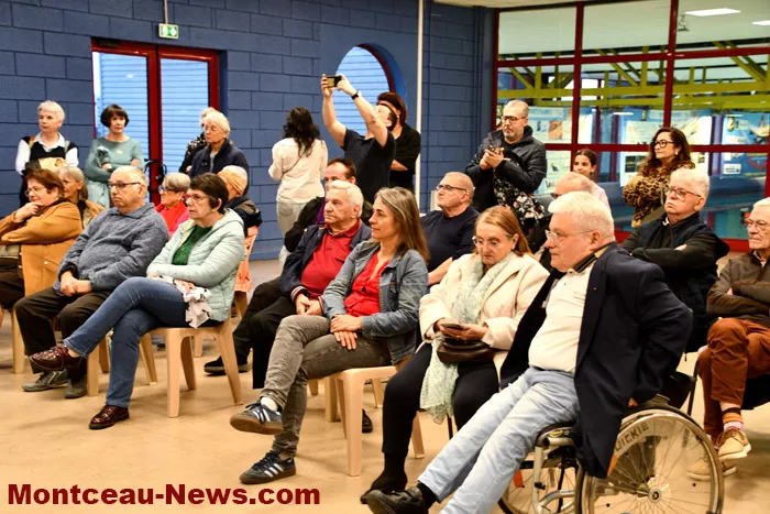 telethon-cheque-montceau-0303264