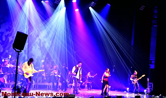 the-rock-montceau-02032611