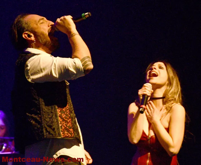 the-rock-montceau-02032612