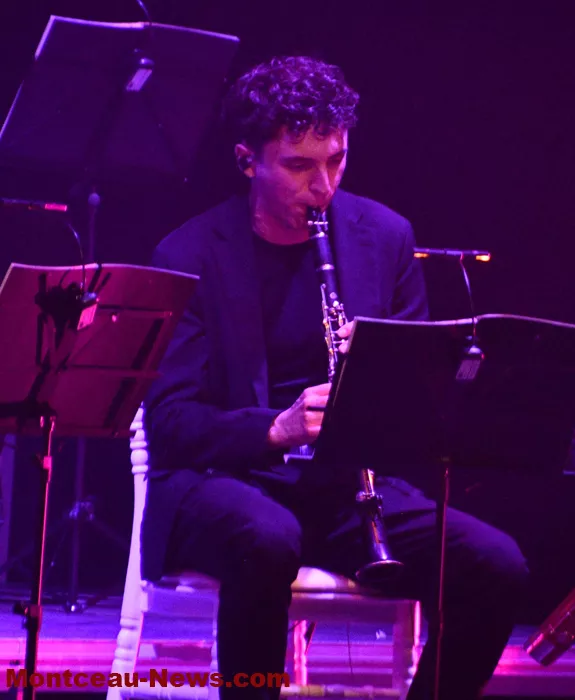 the-rock-montceau-02032613