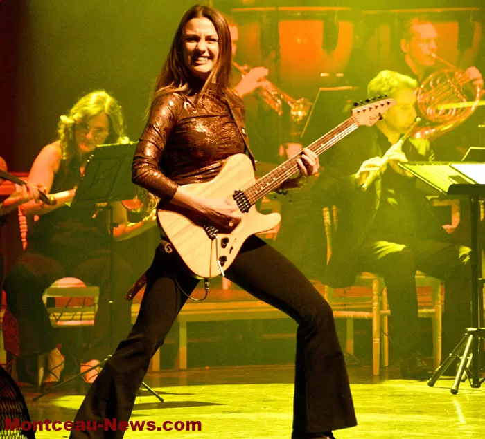 the-rock-montceau-02032619