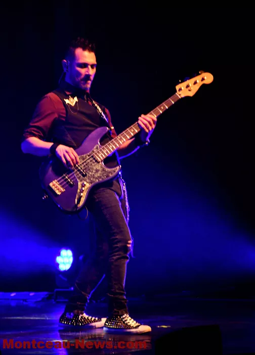 the-rock-montceau-0203264