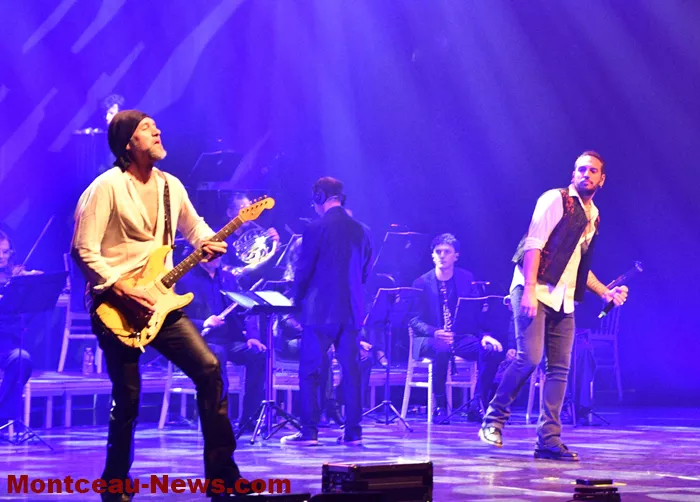 the-rock-montceau-0203265