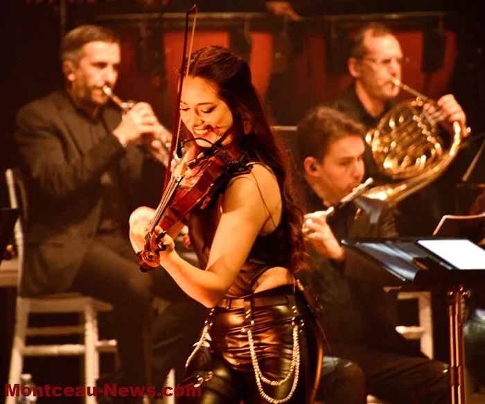 the-rock-montceau-0203268