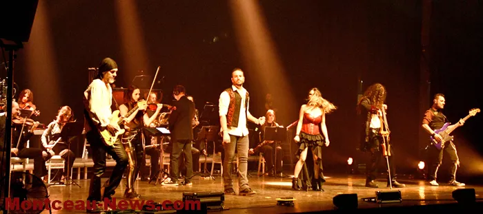 the-rock-montceau-0203269