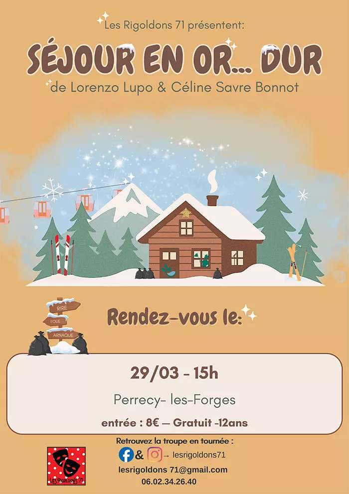 theatre-perrecy-260326