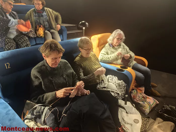 tricot-cinema-0603261