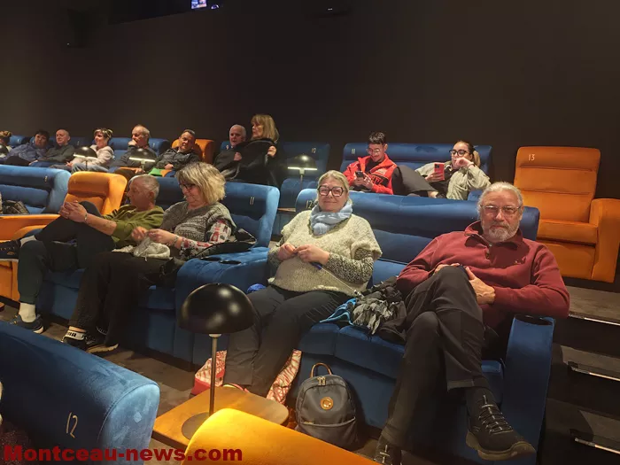 tricot-cinema-06032611