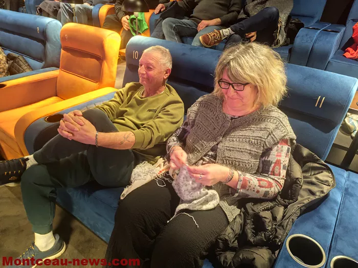 tricot-cinema-06032612