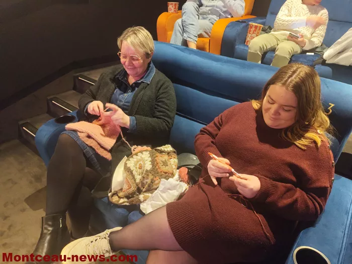 tricot-cinema-06032613