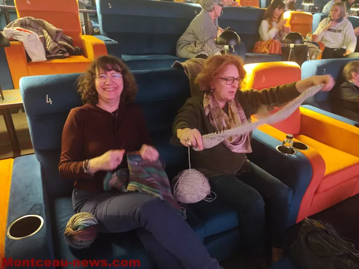 tricot-cinema-06032614