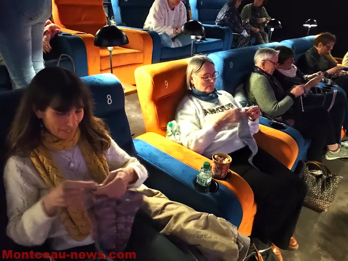 tricot-cinema-0603262