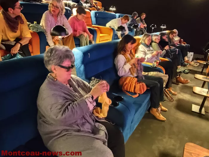 tricot-cinema-0603264