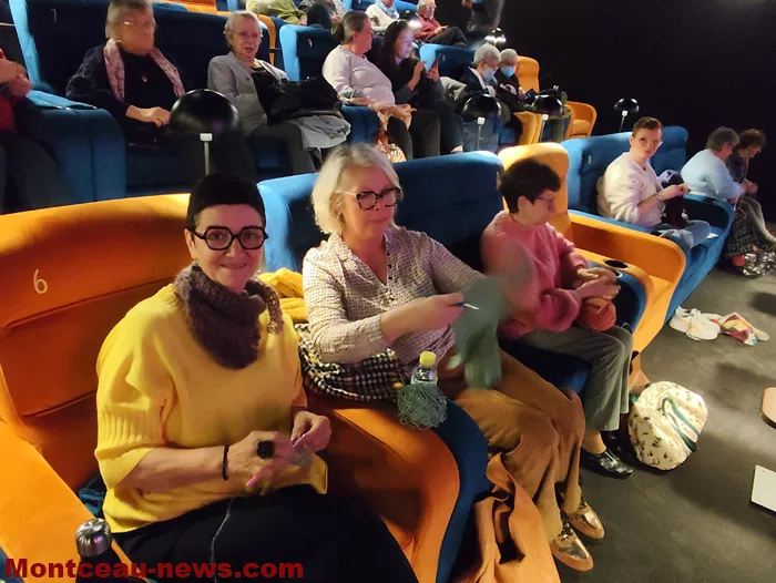 tricot-cinema-0603267