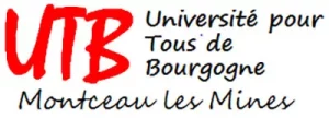 UTB (Université pour Tous de Bourgogne) Antenne de Montceau