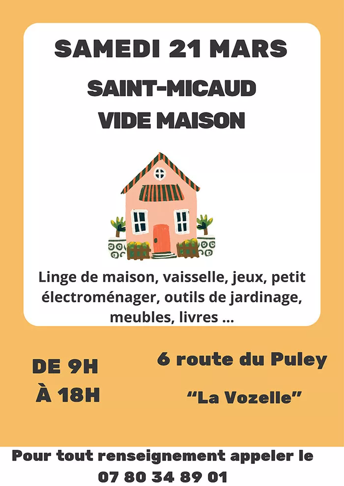 Vide-maison-200326
