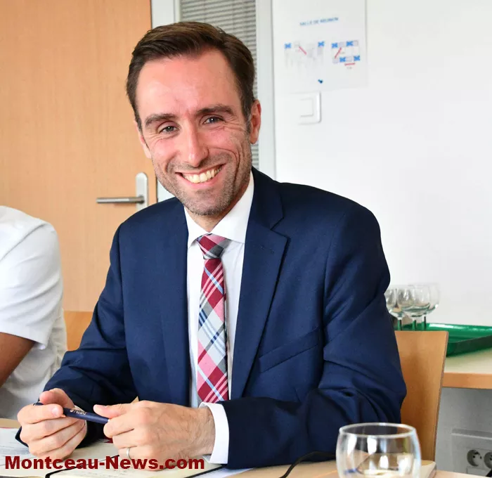 visite-prefet-2908244