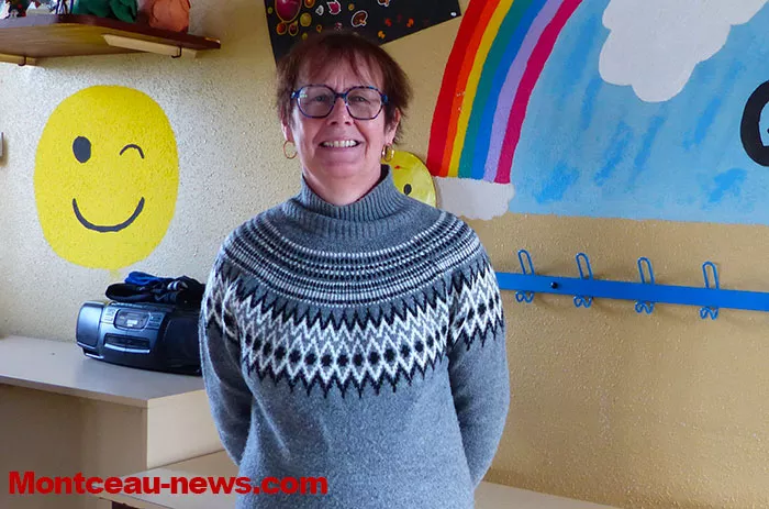 viviane-perrin-150326