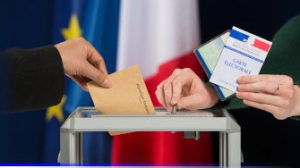 Bourgogne-Franche-Comté : Élections municipales 2026