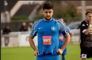 Football (Régional)